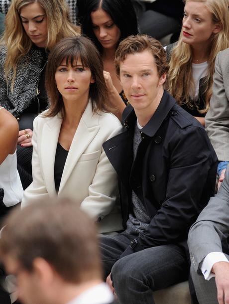 Benedict-Cumberbatch-Burberry-Spring-2016-Show-Picture-002