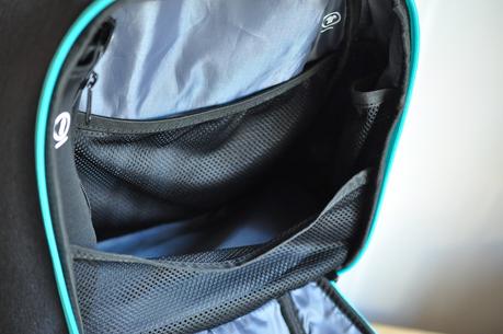 Karkoa Smartbag 25 14