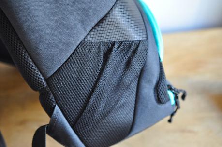 Karkoa Smartbag 25 12