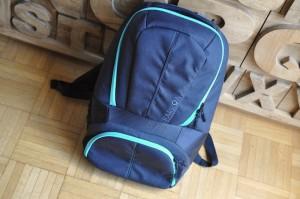 Karkoa Smartbag 25 1