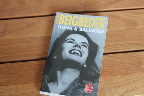 oona&salinger