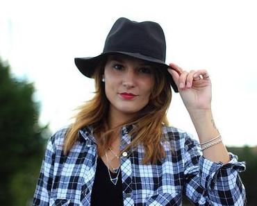 Tartan