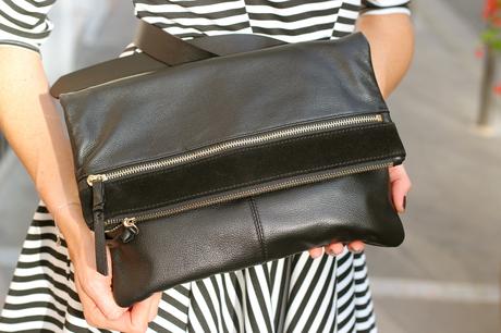 pochette_new_look