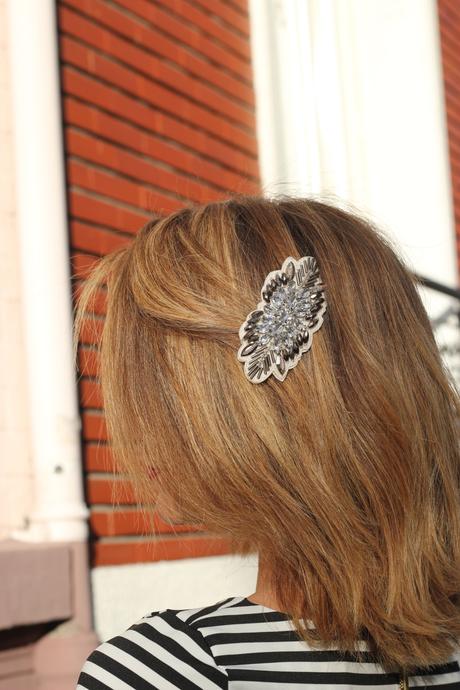 barrette_new_look