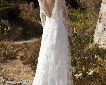 Elise Hameau