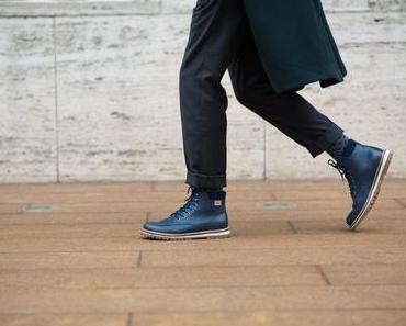 FOCUS SHOES – LES MONTBARD BOOTS DE LACOSTE