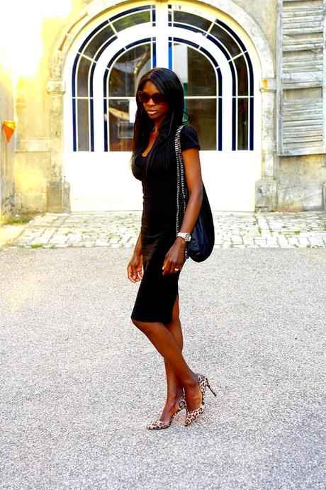 Lbd