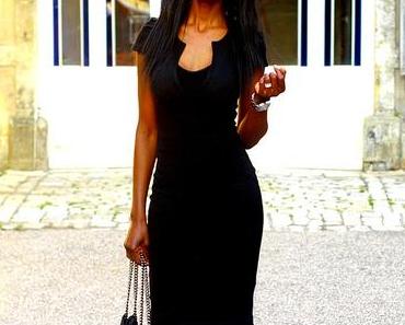 Lbd