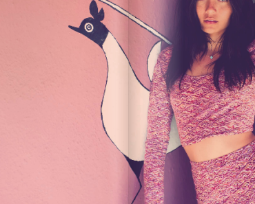 wallpaper-1689754