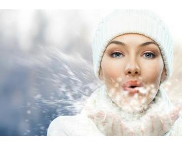 [ BEAUTE ] Programme beauté et forme pour prendre soin de soi pendant l’hiver