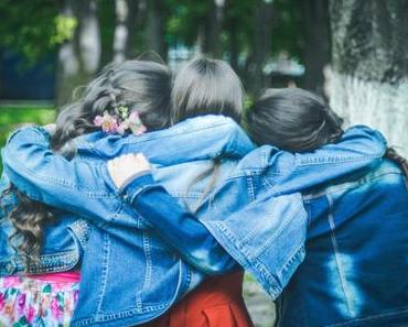 5 conseils pour (enfin) s’aimer soi-même