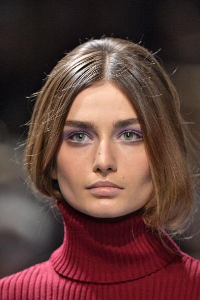 Beauté : les tendances coiffure 2015-2016