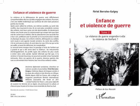 HC_GYUGNY_ENFANCE_ET_VIOLENCE_DE_GUERRE_TOME2-2 (Copier)