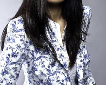 [ LOISIRS ] Fériel Berraies-Guigny publie « les Enfants et la Guerre »