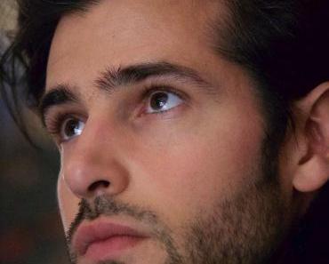 wallpaper-1689754