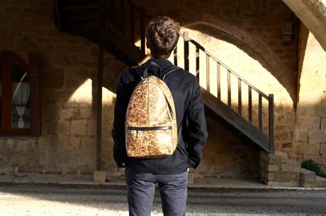 BLOG-MODE-HOMME_Weekend-perigord-molieres_pittoresque_liege-sac_preppy-moustache_chino_bobo_menstyle-chic_gironde