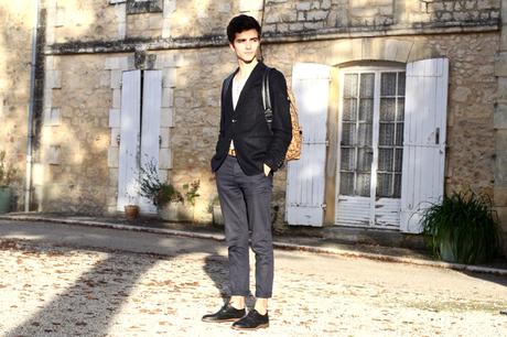 BLOG-MODE-HOMME_Weekend-perigord-molieres_pittoresque_liege-sac_preppy-moustache_chino_bobo_menstyle-chic_gironde