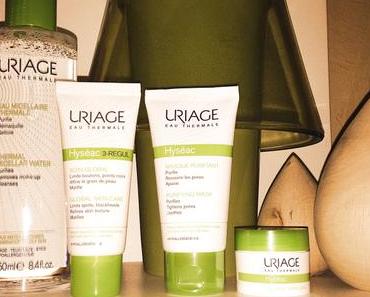 [ BEAUTE ] Le Beauty Crush des Peaux Grasses