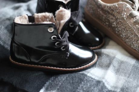 boots_enfant_zara