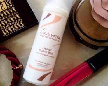 [ BEAUTE ] Fini les mines « froissées » le matin, avec ce produit de beauté
