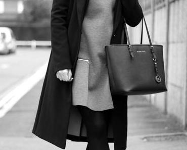 NEOPRENE