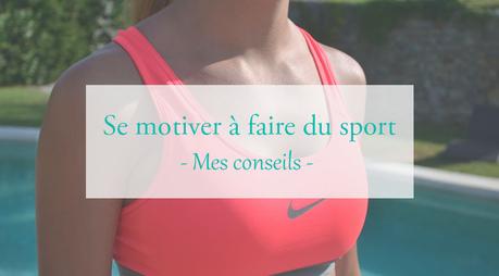 conseil-sport-motivation