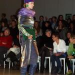 defile12