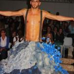 defile05