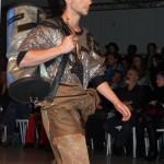 defile02