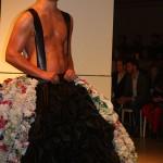 defile04