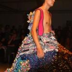 defile03