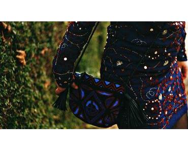 Antik Batik good karma