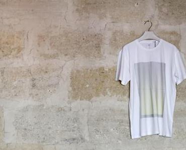 T-shirt Selection ◊ Grafitee