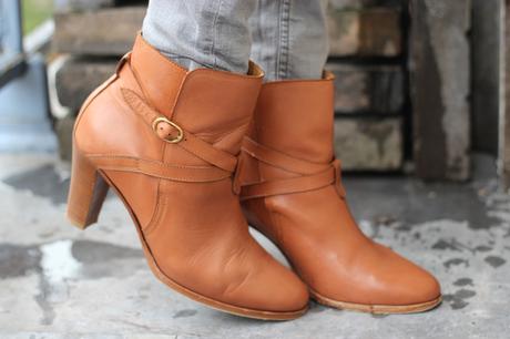 boots_montana_camel_sézane