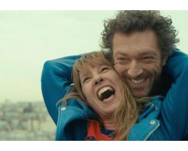 Mon Roi, de Maïwenn : maladie d’amour