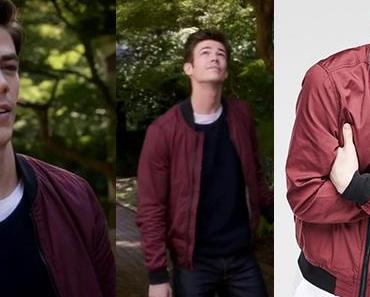 wallpaper-1689754