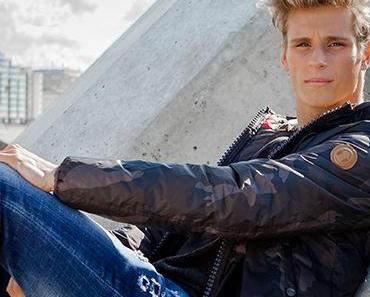 wallpaper-1689754
