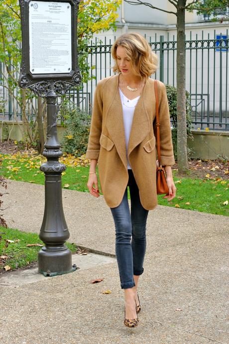 camel_coat