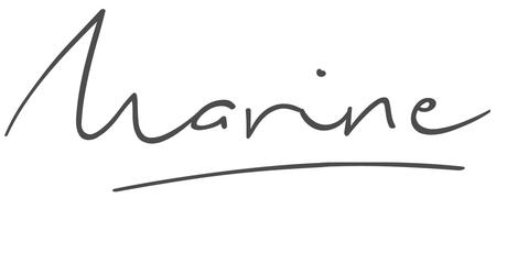 AKLANOA-SIGNATURE-MARINE