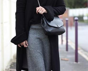 JUPE MIDI