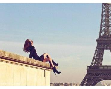 wallpaper-1689754