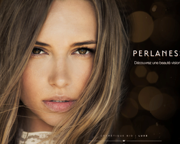 [ LES EVENTS DE TLM ] Soirée de lancement de la crème prestigieuse ISHIN Perlanesse®