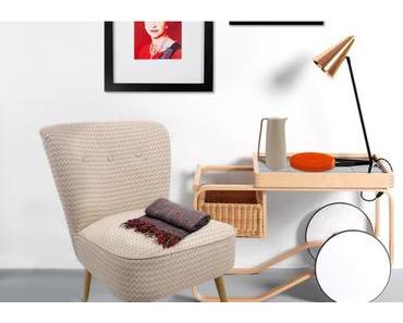 Ma sélection déco d’automne avec Westwing
