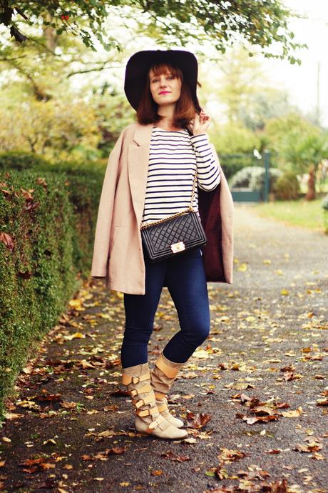 lookmarinière-petit-bateau-pirate-boot-chanel-boy-street-style-blog-mode