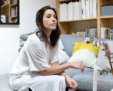 Marion, Paris 18ème #3/3