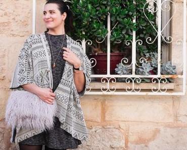 Doux Automne avec New Look – CONCOURS