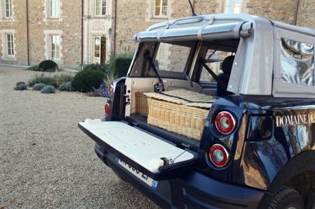 BLOG-MODE-HOMME_Voyage-weekend-france-amoureux-chateau-luxe-5-etoiles-domaines-des-etangs-dries-van-noten-bluecar-campagne-confidentiel - 2