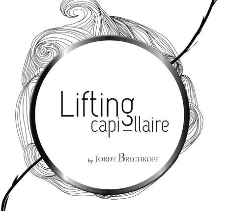 lifting_capillaire