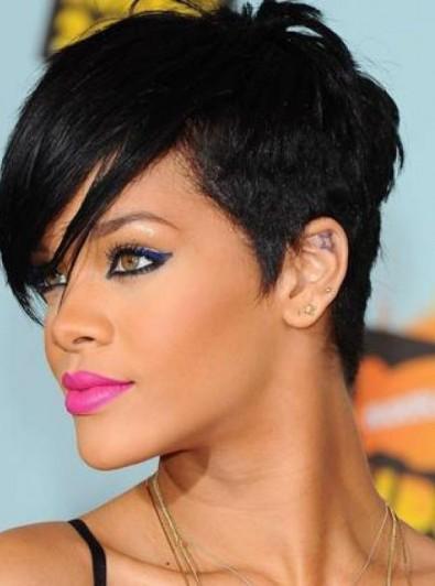 coupe-courte-rihanna-395x532