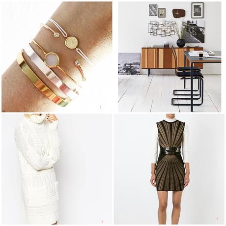 -blog-mode-wislist-decoration-luxe-mode-envie-de-luxe